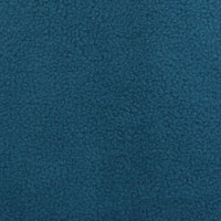 Ткань Флис -Polar Fleece однотонный в Ростове-на-Дону
