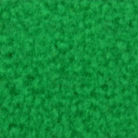 Ткань Флис -Polar Fleece однотонный в Ростове-на-Дону