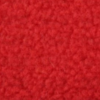 Ткань Флис -Polar Fleece однотонный в Ростове-на-Дону