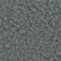 Ткань Флис -Polar Fleece однотонный в Ростове-на-Дону