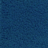 Ткань Флис -Polar Fleece однотонный в Ростове-на-Дону