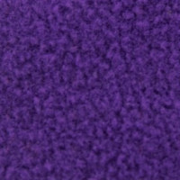 Ткань Флис -Polar Fleece однотонный в Ростове-на-Дону