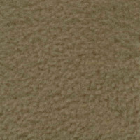 Ткань Флис -Polar Fleece однотонный в Ростове-на-Дону