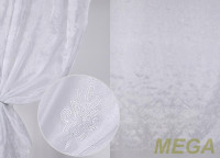 Вышивка Органза в Ростове-на-Дону