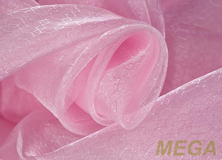 Жаккард Органза в Ростове-на-Дону