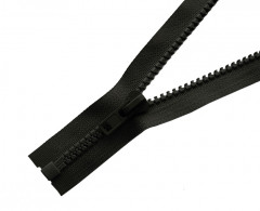 Молния трактор Т-8 1 замок 75см (100шт)