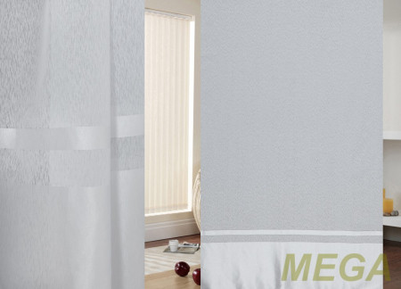 Флок Органза в Ростове-на-Дону