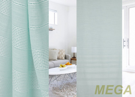 Фэнтези Лен в Ростове-на-Дону