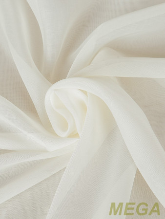 Фэнтези Вуаль в Ростове-на-Дону