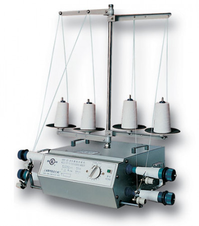 Раскройное оборудование Kaigu в Ростове-на-Дону