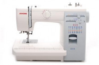 Швейные машины JANOME в Ростове-на-Дону