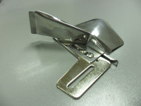 Окантователь в Ростове-на-Дону