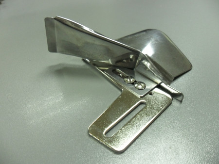 Окантователь в Ростове-на-Дону