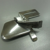 Окантователь в Ростове-на-Дону