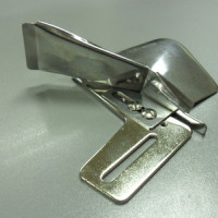 Окантователь в Ростове-на-Дону