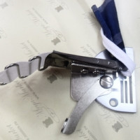 Окантователь в Ростове-на-Дону