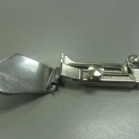 Окантователь в Ростове-на-Дону