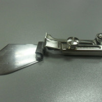 Окантователь в Ростове-на-Дону