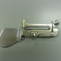 Окантователь в Ростове-на-Дону