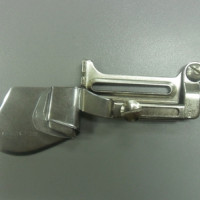 Окантователь в Ростове-на-Дону