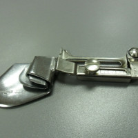 Окантователь в Ростове-на-Дону