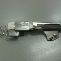 Окантователь в Ростове-на-Дону