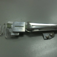 Окантователь в Ростове-на-Дону