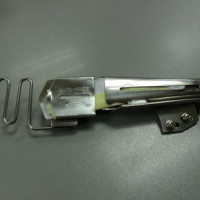 Окантователь в Ростове-на-Дону