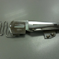 Окантователь в Ростове-на-Дону