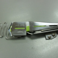 Окантователь в Ростове-на-Дону