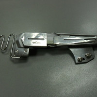 Окантователь в Ростове-на-Дону