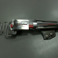 Окантователь в Ростове-на-Дону