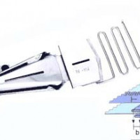 Окантователь в Ростове-на-Дону