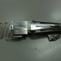 Окантователь в Ростове-на-Дону