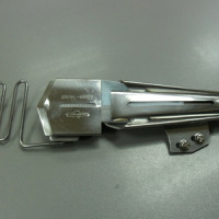 Окантователь в Ростове-на-Дону