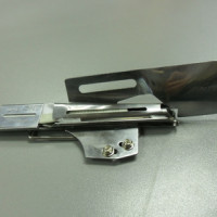 Окантователь в Ростове-на-Дону