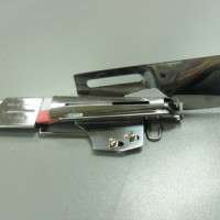 Окантователь в Ростове-на-Дону