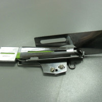 Окантователь в Ростове-на-Дону