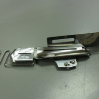 Окантователь в Ростове-на-Дону