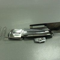 Окантователь в Ростове-на-Дону