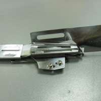 Окантователь в Ростове-на-Дону