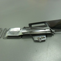 Окантователь в Ростове-на-Дону