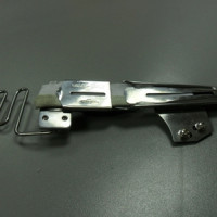 Окантователь в Ростове-на-Дону