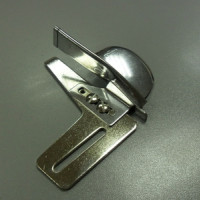 Окантователь в Ростове-на-Дону