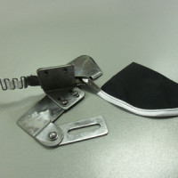 Окантователь в Ростове-на-Дону