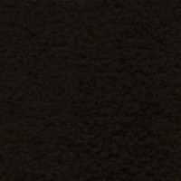 Ткань Флис -Polar Fleece однотонный в Ростове-на-Дону