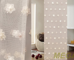 AZ BRD5007-1190/290 SB