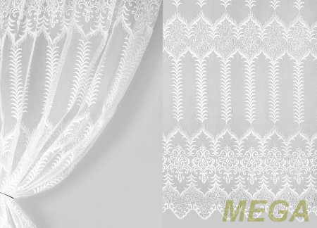 Вышивка Органза в Ростове-на-Дону