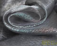 JL SD012-22/280 OF ut