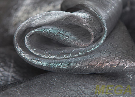 Жаккард Органза в Ростове-на-Дону